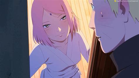 naruto x sakura pornhub